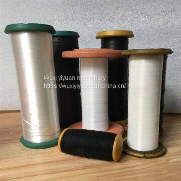 Full Automation Pirn Leaser photo-4