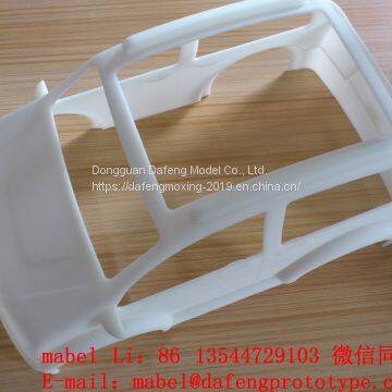 Injection Molding Manufacturers Provide Injection Molding Processing Injection Molding Products Processing Plastic Injection Molding Processing Customization photo-4