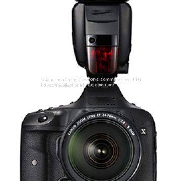 Wholesale Original Digital Cameras for Canon Eos -1d X Mark II Machine (70-200mm II IS) HD SLR Zoon Camera