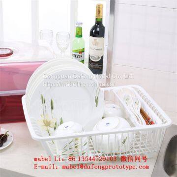 Electronic Products Aluminum Shell Mobile Hard Disk U Disk Shell Mobile Power Shell Can be Customized Private Mold Shell photo-3