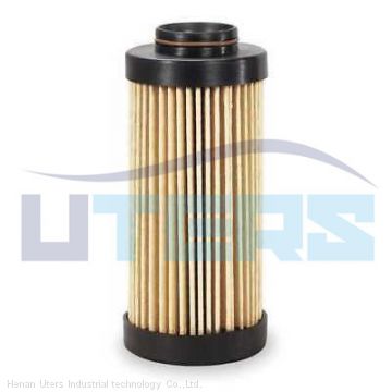 UTERS replace of PARKER  10 mircons  hydraulic oil  filter element 922624  accept custom