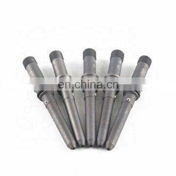 Diesel Fuel Injector Connector F00RJ01706 WL20-09 for Euro 3 &Euro 4 Injector 0 445 120 110 0 445 120 083 photo-2