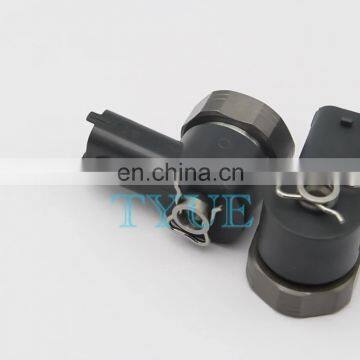 Common Rail Injector Solenoid Valve F00V C30 301  F00VC30301