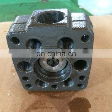 VE Type Diesel Pump Rotor Head 146833-6457