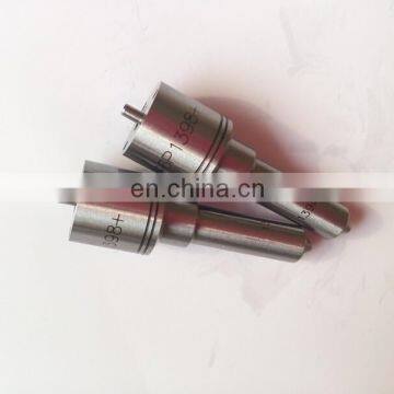 Dsla146p1409+ Diesel Fuel Injector Nozzle DSLA146P1398+