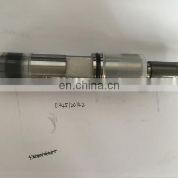 0445120396 common rail injector