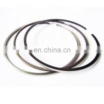 piston ring for cummins 6bt(3802421)