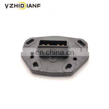 3437022 037907385A Throttle Position Sensor For VW Golf Monoponto Jetta Skoda Citroen Audi photo-5