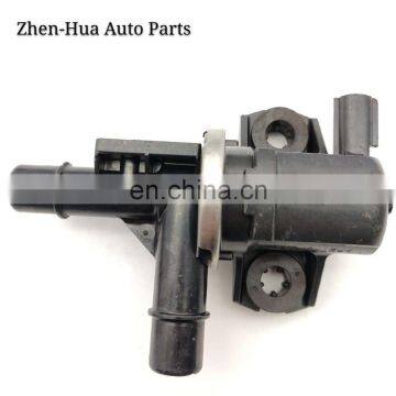 High Quality FUEL VAPOR CANISTER VALVE 77710-47020 7771047020 for 2016 - 2019 TOYOTA PRIUS CAMRY AVALON photo-4