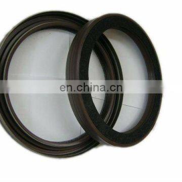 Deutz crankshaft shaft seal 0422 5442 for engine 1015