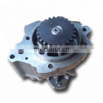 Oil pump 3609833 for NT855 diesel engine parts