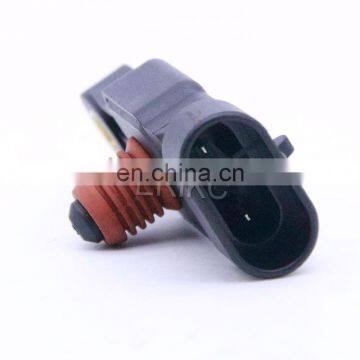 ERIKC 96325870 Boost Pressure Sensor OEM 25184083 550391 82281 84284 0905259 905259 7472281
