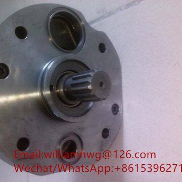 Dana Clark Parts Pump 4209549,4210589,4207490,235045,249345,250227,243725,4213801