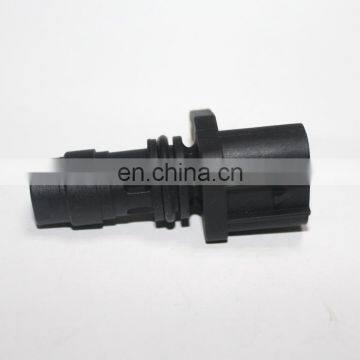 Sinotruk Howo Truck Parts Camshaft Sensor 949979-1300