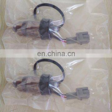 Original solenoid valve 096600-0033 control valve