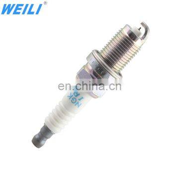 High quality Spark Plugs IZFR6K13 6774 for Japanese car