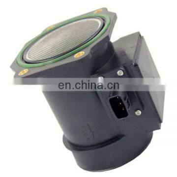 MASS AIR FLOW Sensor For Infiniti I30 J30 Q45 22680-31U05 22680-31U00 photo-2