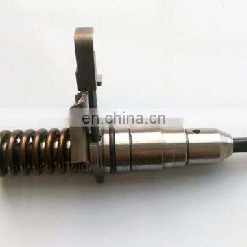 Excavator 3116 Diesel Engine Common Rail Injector 1278216 127-8216