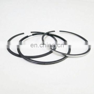 6BT Diesel Engine   Piston Ring Set 3802230