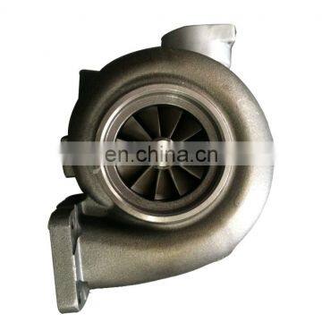 Excavator 992C 992D Diesel Engine 7C0353  Turbocharger