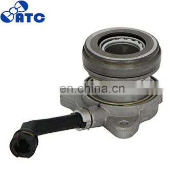 510013210 1732801 8C117A564AB 1469873 1674911 hydraulic clutch release bearing