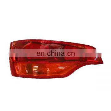 TAIL LAMP FOR Q7 4LB 2007-2015 OEM 4L0945093 4L0945094