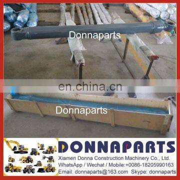 EC290B Boom Cylinder,Dipper Arm Cylinder,bucket Cylinder,14522902,14535421,14514557 for Volvo photo-2