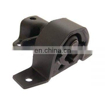 11210-95F0A engine mount  11270-95F0A