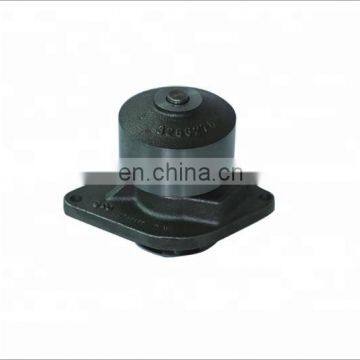 6BT 4BT Marine Engine Water Pump Kit 3286277 3286278 photo-3