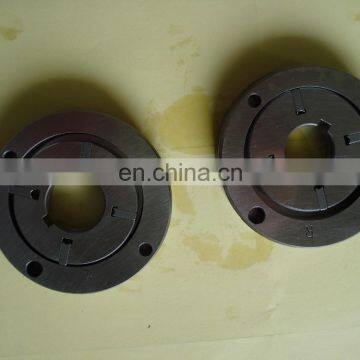 FEED PUMP 096140-0030