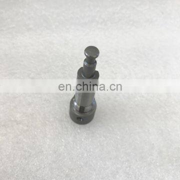 Auto Spare Parts Zexel Fuel Pump Plunger 185.8(185-5) photo-3