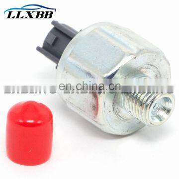 Genuine Engine Detonation Knock Sensor 89615-22030 For Toyota Corolla Lexus LX470 4Runner Land Cruiser 8961522030 SU4758