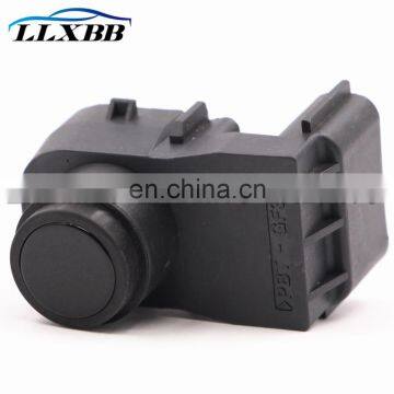 Original Car Parking Sensor PDC Sensor 96890-D9000 For Hyundai Kia 96890D9000 96890-D9000-9P