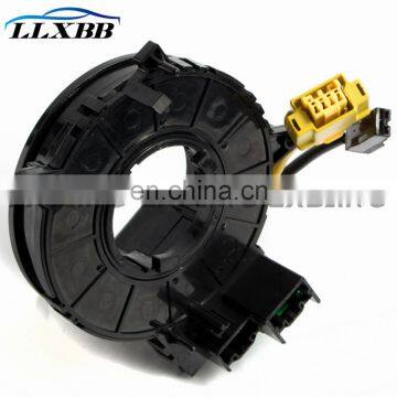 Steering Sensor Cable Cable Assy OEM 8619A018 8619-A018 For Mitsubishi Lancer Outlander Eclipse 2004-2013 photo-4