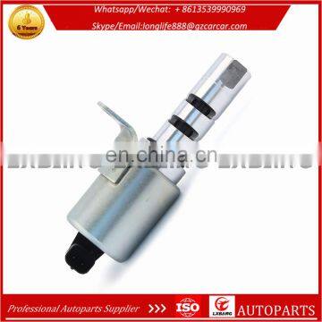 Oil Control Valves Fit for 04-14 Mazda 5 Mazda 6 MX-5 CX-7 Miata Tribute VVT 6M8G6M280 L3K914420A L3K9-14-420A photo-4