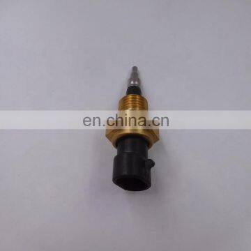 4088832 DCEC Temperature Sensor,temperature Sensor Price photo-4