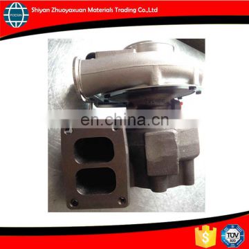 4033106 high quality turbocharger for sale