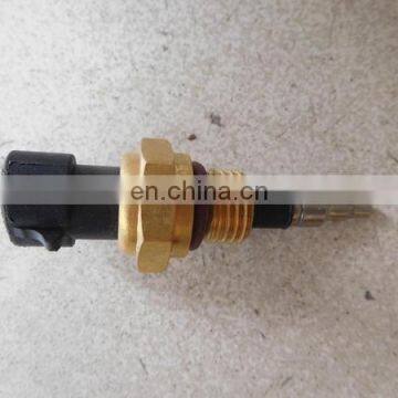 4088832 DCEC Temperature Sensor,temperature Sensor Price photo-6