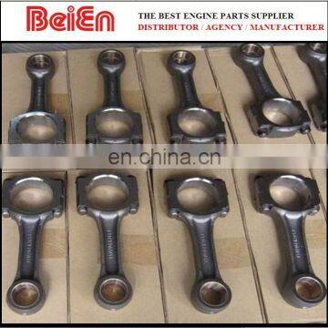 Engine Parts -- Connecting Rod / Rod ASM /Conn Rod photo-5