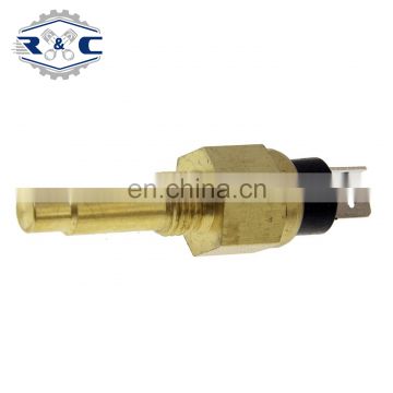 R&C High Quality Truck Parts 0045425617  0025427317 0075420917 For  BENZ Coolant water Temperature Sensor