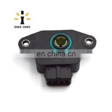 Professional Manufactory OEM 89452-0W010 Throttle Position Sensor