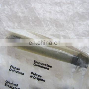 Original ISM11 QSM11 M11 Engine Parts Hexagon Flange Head Cap Screw 3328379 photo-2