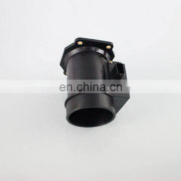 IFOB Mass Air Flow Sensor For Nissan Cefiro 2.0L 22680-31U00