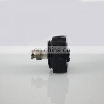 IFOB Горячие продажи Инжекторный ротор головки дизельного двигателя для Toyota Land Cruiser 1HZ #096400-1500 photo-3