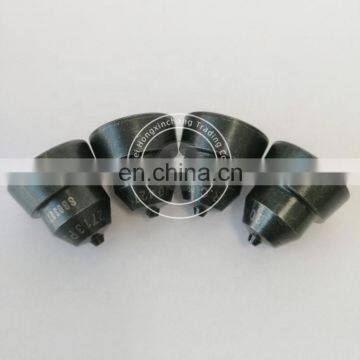 K19 Diesel Engine Injector Cup 3042713 photo-6