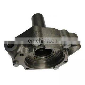 AL120106 Transmission Oil Pump Made For 1640 2040 2240 2640 2950