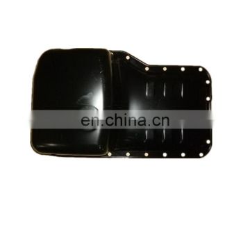 Oil Pan 8-97385243-0 8973852430 For Isuzu  Diesel Engine Parts