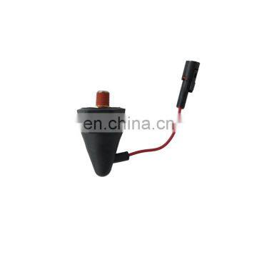 2018 Chongqing Supplier Oil Pressure Switch Sensor 8-97072947-0 for TFR Truck