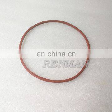 Cummins QSK19 Pdc Kit Cylinder Liner Seal Kit 205115 207525 3081489 3014668 3011076 AR70577 photo-3