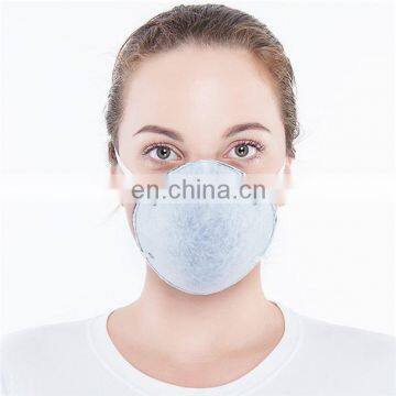 Brand New Protective Dust Mask For Safety Working